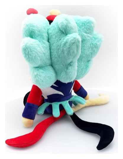 Helluva Boss Plüschfigur Asmodeus (Ozzie) 22 cm