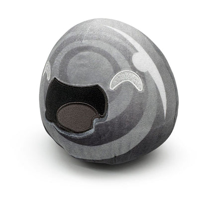 Slime Rancher Plüschfigur Quantum Slime Stickie 15 cm