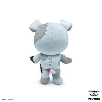 Five Nights at Freddy's Plüschfigur Vanny Chibi 22 cm