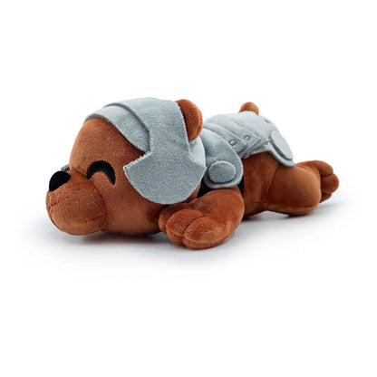 The Legend of Vox Machina Plüschfigur Trinket Flop 22 cm