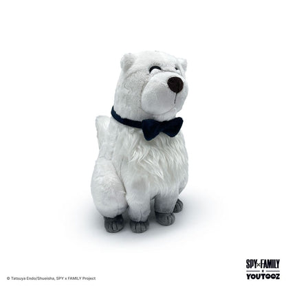Spy x Family Plüschfigur Bond 22 cm