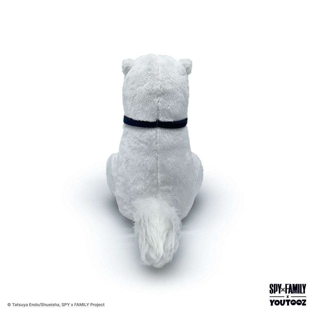 Spy x Family Plüschfigur Bond 22 cm
