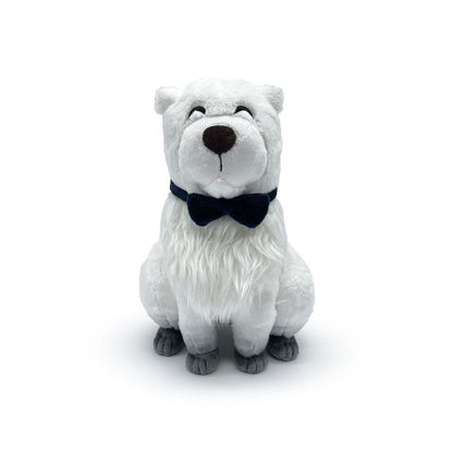 Spy x Family Plüschfigur Bond 22 cm