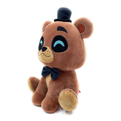 Five Nights at Freddy's Plüschfigur Freddy Sit 22 cm