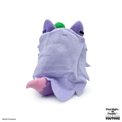 Five Nights at Freddy's Plüschfigur Roxy Sit 22 cm
