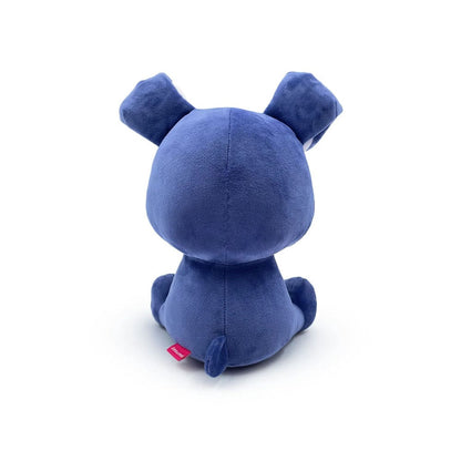 Five Nights at Freddy's Plüschfigur Bonnie Sit 22 cm