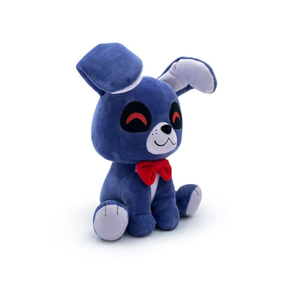 Five Nights at Freddy's Plüschfigur Bonnie Sit 22 cm
