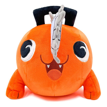 Chainsaw Man Plüschfigur Pochita 30 cm