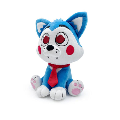 Five Nights at Freddy's Plüschfigur Candy Sit 22 cm