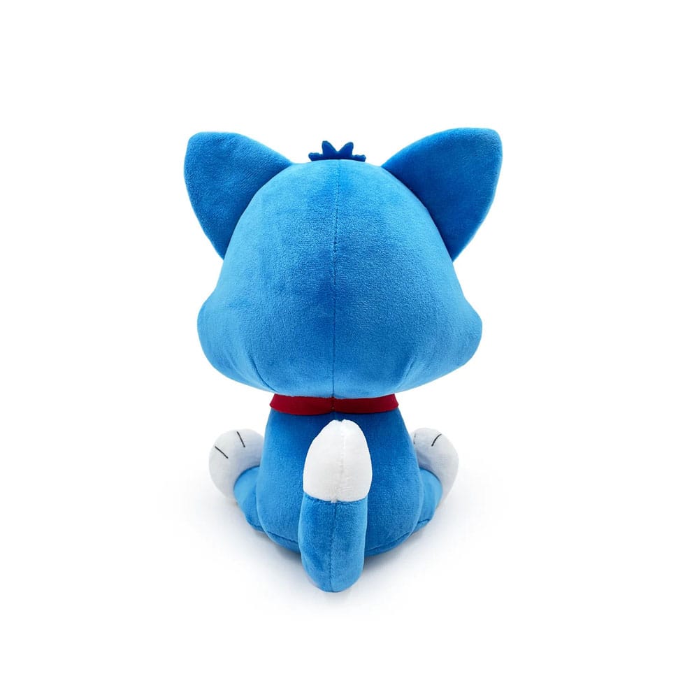 Five Nights at Freddy's Plüschfigur Candy Sit 22 cm