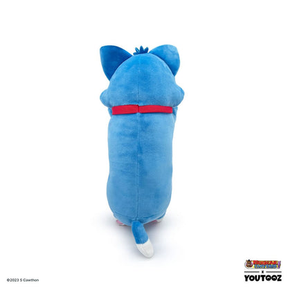 Five Nights at Candy's Plüschfigur Long Candy 30 cm