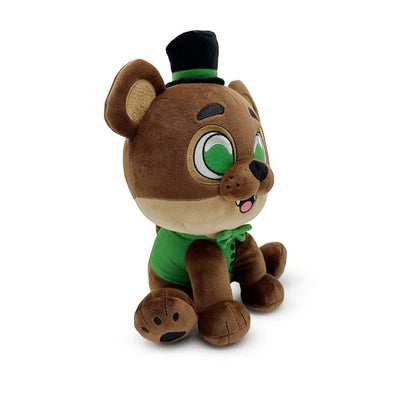 Five Nights at Freddy's Plüschfigur Popgoes Sit 22 cm