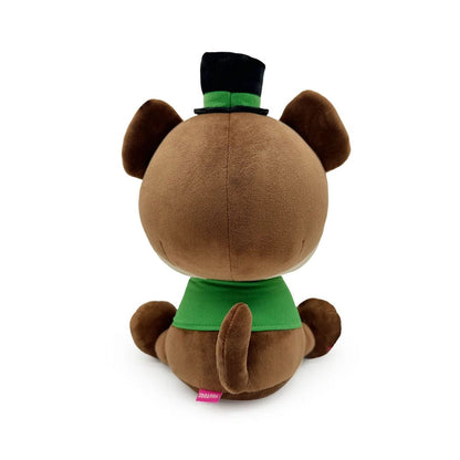 Five Nights at Freddy's Plüschfigur Popgoes Sit 22 cm