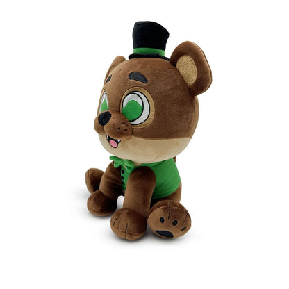 Five Nights at Freddy's Plüschfigur Popgoes Sit 22 cm