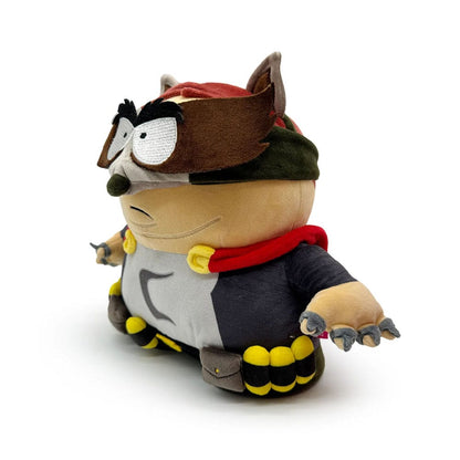South Park Plüschfigur Cartman 22 cm
