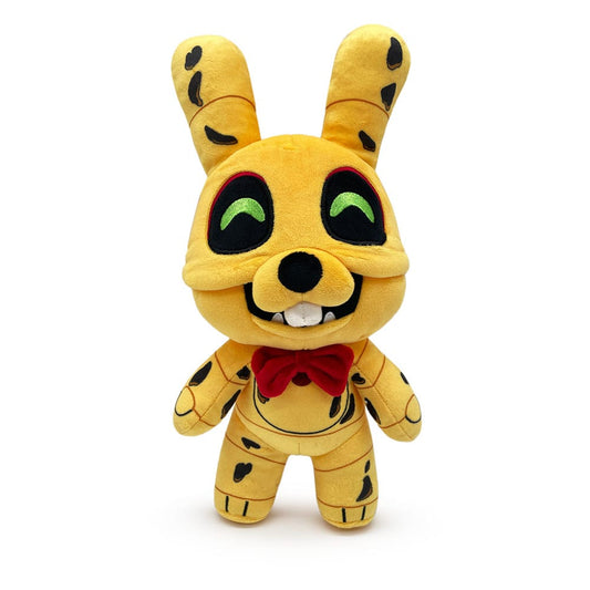 Five Nights at Freddy´s Plüschfigur Spring Bonnie 22 cm