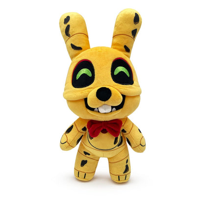 Five Nights at Freddy´s Plüschfigur Spring Bonnie 22 cm