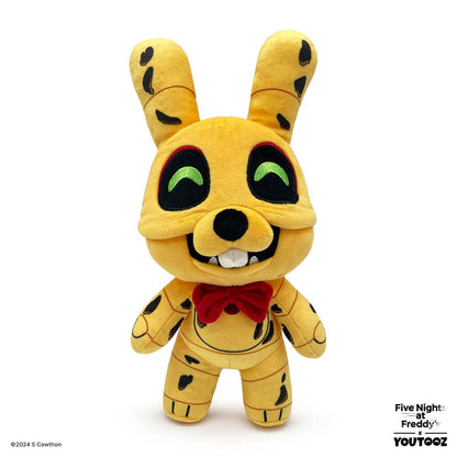 Five Nights at Freddy´s Plüschfigur Spring Bonnie 22 cm