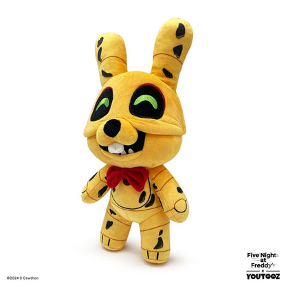 Five Nights at Freddy´s Plüschfigur Spring Bonnie 22 cm