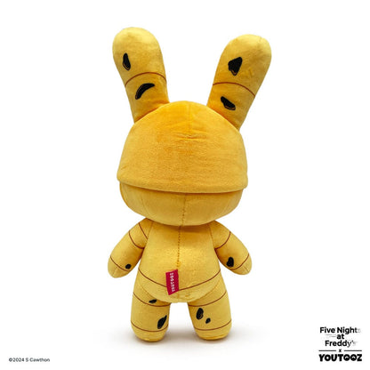 Five Nights at Freddy´s Plüschfigur Spring Bonnie 22 cm