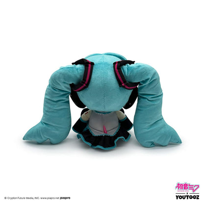 Hatsune Miku Plüschfigur Miku 22 cm