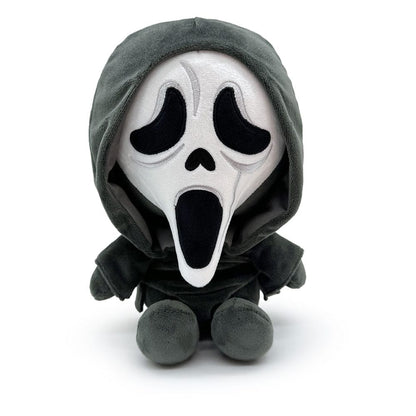 Scream Plüschfigur Ghost Face 22 cm