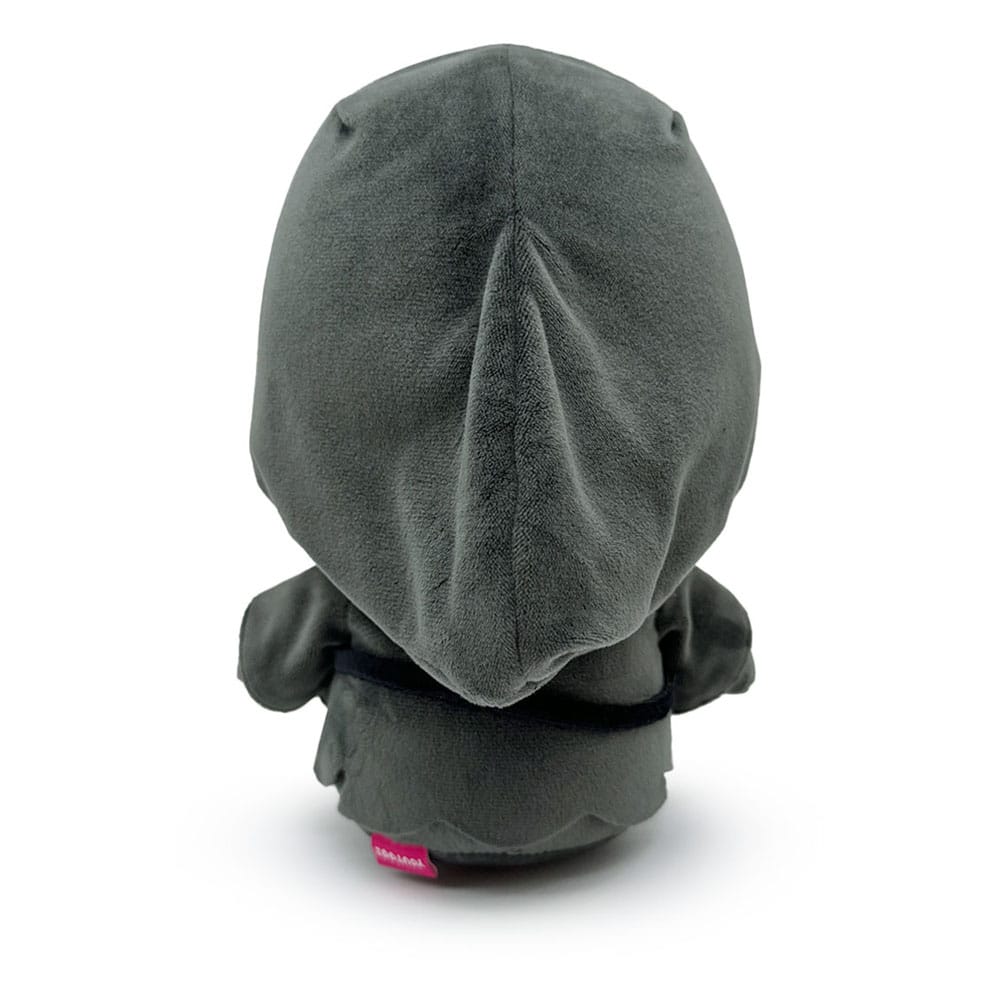 Scream Plüschfigur Ghost Face 22 cm