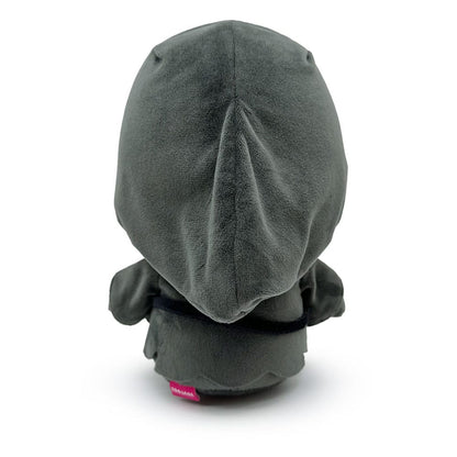 Scream Plüschfigur Ghost Face 22 cm