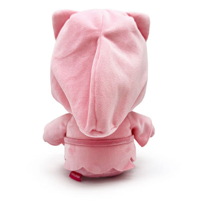 Scream Plüschfigur Cute Ghost Face 22 cm