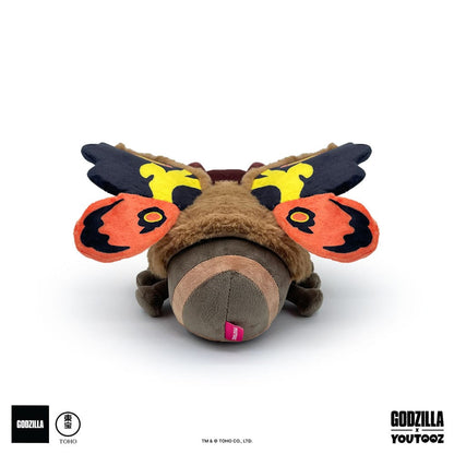 Godzilla Plüschfigur Mothra 22 cm