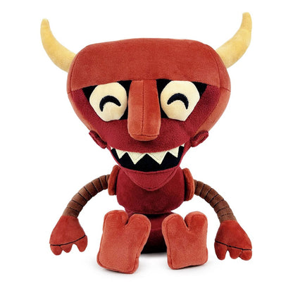 Futurama Plüschfigur Robot Devil 23 cm