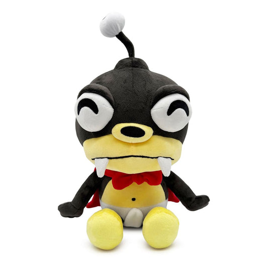 Futurama Plüschfigur Nibbler 23 cm