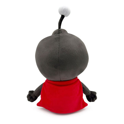 Futurama Plüschfigur Nibbler 23 cm