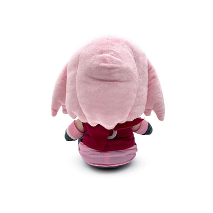 Naruto Shippuden Plüschfigur Sakura 22 cm