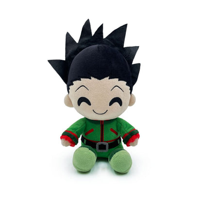 Hunter x Hunter Plüschfigur Gon 22 cm