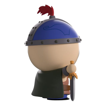 South Park Vinyl Figur Ranger Stan Marshwalker 10 cm