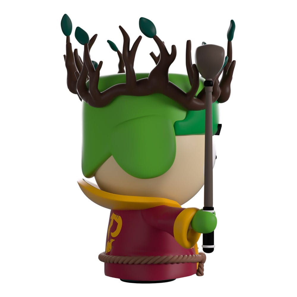 South Park Vinyl Figur Elf King Kyle 13 cm