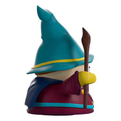 South Park Vinyl Figur Grand Wizard King 12 cm