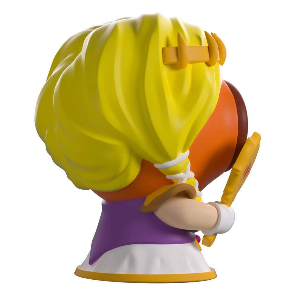 South Park Vinyl Figur Princess Kenny 9 cm