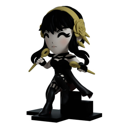 Spy x Family Vinyl Figur Yor Forger 12 cm
