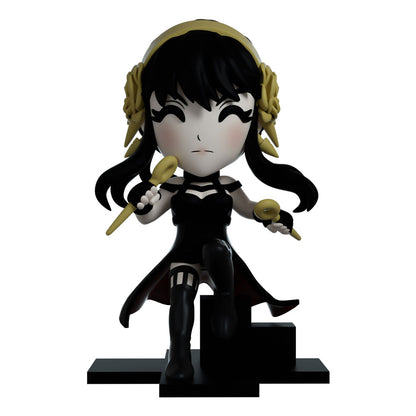 Spy x Family Vinyl Figur Yor Forger 12 cm