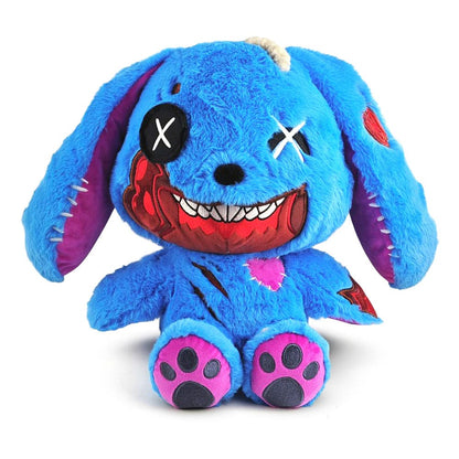 Call of Duty Plüschfigur Mister Peeks 30 cm