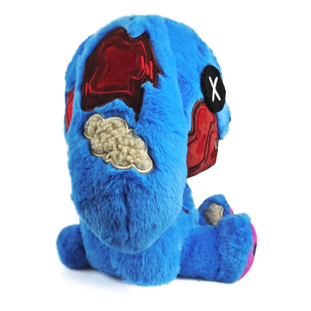 Call of Duty Plüschfigur Mister Peeks 30 cm