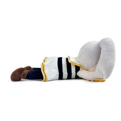 Frieren: Beyond Journey's End Plüschfigur Frieren 41 cm