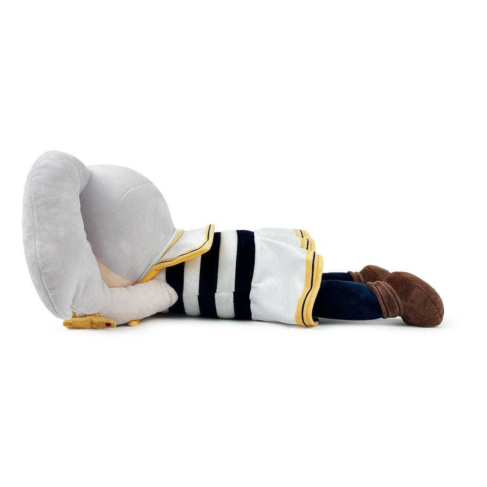 Frieren: Beyond Journey's End Plüschfigur Frieren 41 cm