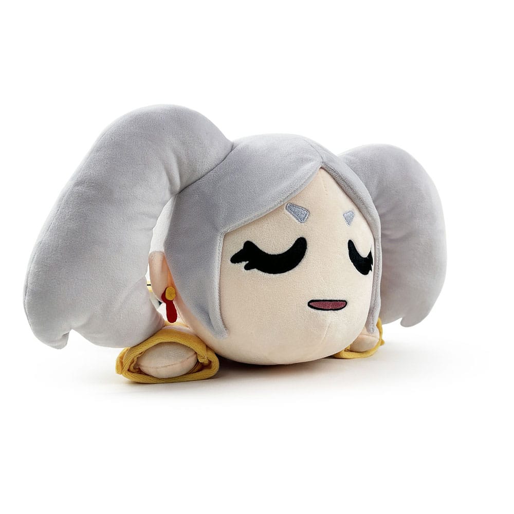 Frieren: Beyond Journey's End Plüschfigur Frieren 41 cm