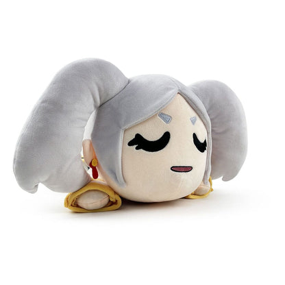 Frieren: Beyond Journey's End Plüschfigur Frieren 41 cm