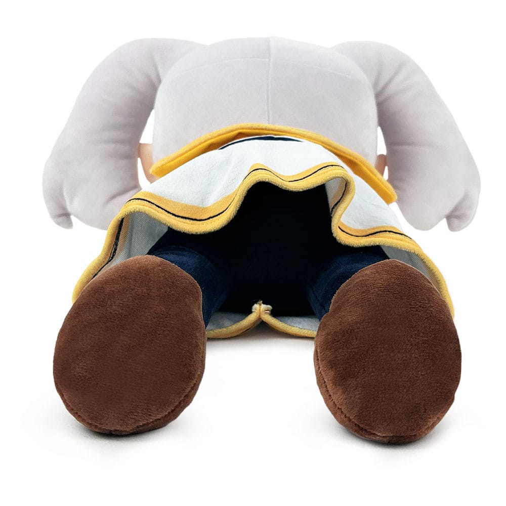 Frieren: Beyond Journey's End Plüschfigur Frieren 41 cm
