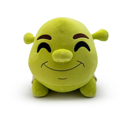 Shrek Plüschfigur Shrek Weighted Plush 40 cm