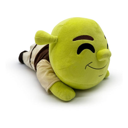 Shrek Plüschfigur Shrek Weighted Plush 40 cm